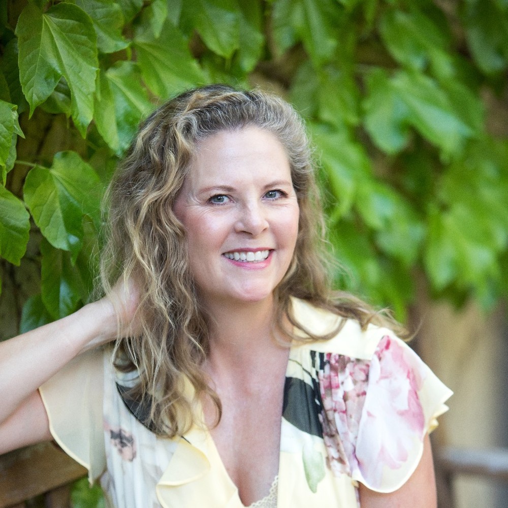 Meet your Posher, Eileen